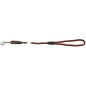 Cavo di sicurezza per spazzaneve MAORI COMPATIBILE - 039899