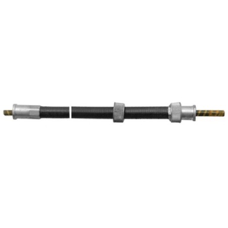 Flexible sheath for MAORI COMPATIBLE snow blower - 039894 | Newgardenstore.eu