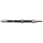 Flexible sheath for MAORI COMPATIBLE snow blower - 039894