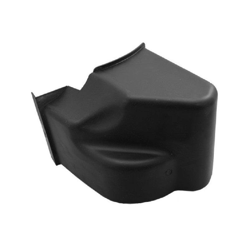 Coperchio di protezione per spazzaneve MAORI COMPATIBILE - 039893