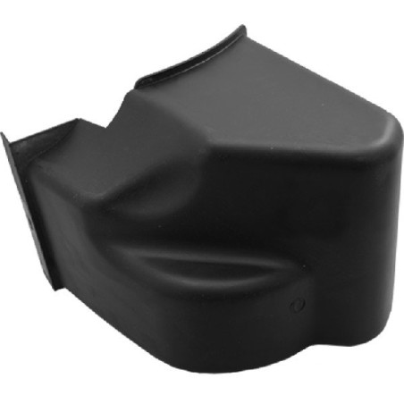 Coperchio di protezione per spazzaneve MAORI COMPATIBILE - 039893 | Newgardenstore.eu