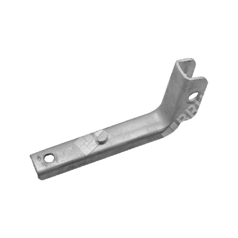 Schaltarm für MAORI COMPATIBLE Schneefräse – 039889