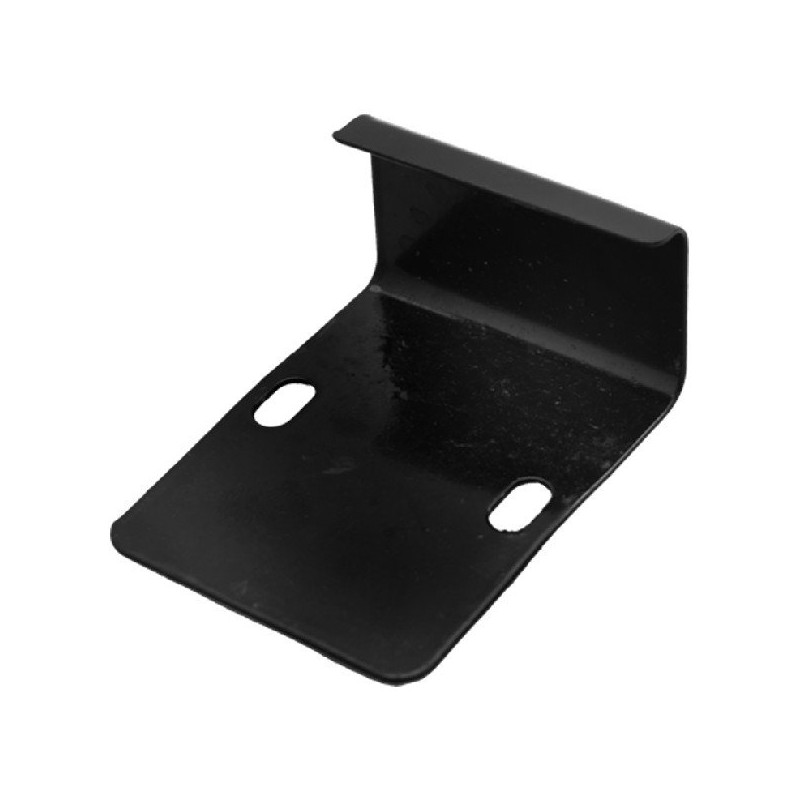 Protezione vite senza fine camino per spazzaneve MAORI COMPATIBILE - 039861