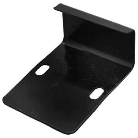 Protezione vite senza fine camino per spazzaneve MAORI COMPATIBILE - 039861 | Newgardenstore.eu