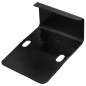 Protezione vite senza fine camino per spazzaneve MAORI COMPATIBILE - 039861