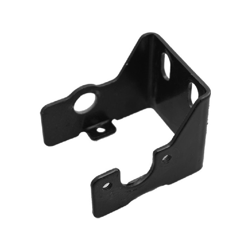 Soporte de gusano de chimenea para quitanieves COMPATIBLE MAORI - 039859