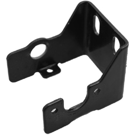 Staffa vite senza fine camino per spazzaneve MAORI COMPATIBILE - 039859 | Newgardenstore.eu