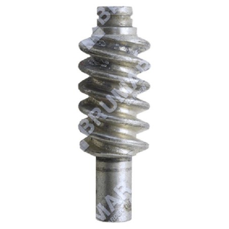 Vis de cheminée pour souffleuse à neige COMPATIBLE MAORI - 039858 | Newgardenstore.eu