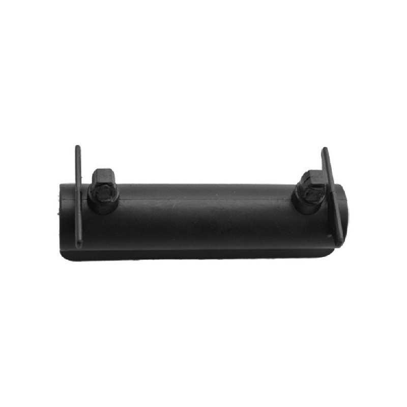 Supporto pala per spazzaneve MAORI COMPATIBILE - 039857