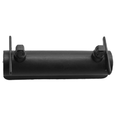 Supporto pala per spazzaneve MAORI COMPATIBILE - 039857 | Newgardenstore.eu