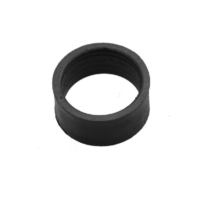 Spacer for MAORI COMPATIBLE snow blower - 039851