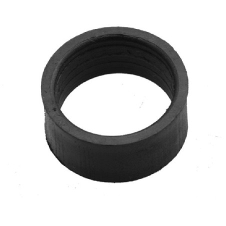 Distanziale per spazzaneve MAORI COMPATIBILE - 039851 | Newgardenstore.eu