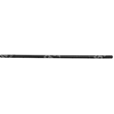 Eje de barrena para quitanieves COMPATIBLE MAORI - 039841 | Newgardenstore.eu