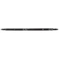 Assale anteriore per spazzaneve MAORI COMPATIBILE - 039827