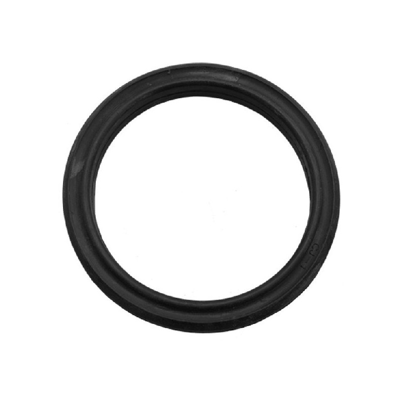 Anello gomma disco guida per spazzaneve MAORI COMPATIBILE - 039806