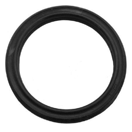 Anello gomma disco guida per spazzaneve MAORI COMPATIBILE - 039806 | Newgardenstore.eu