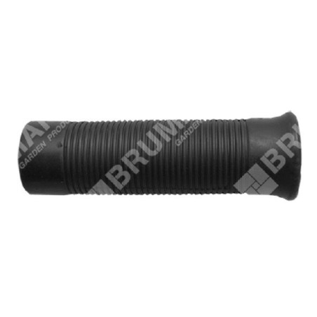 Handle handle for MAORI COMPATIBLE snow blower - 039801 | Newgardenstore.eu
