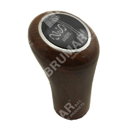 Manopola frizione coclea per spazzaneve MAORI COMPATIBILE - 039797 | Newgardenstore.eu