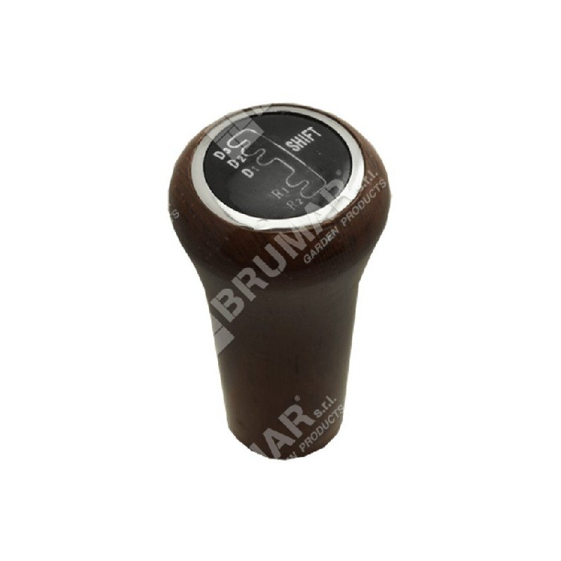 Manopola cambio per spazzaneve MAORI COMPATIBILE - 039794