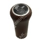 Manopola cambio per spazzaneve MAORI COMPATIBILE - 039794