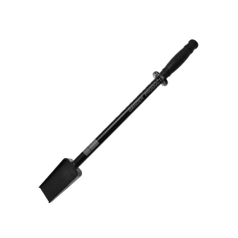 PUBERT COMPATIBLE snow blower shovel - 039115