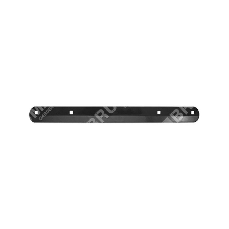 Staffa laterale bocca per spazzaneve MAORI COMPATIBILE - 024778