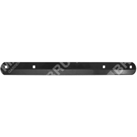 Staffa laterale bocca per spazzaneve MAORI COMPATIBILE - 024778 | Newgardenstore.eu