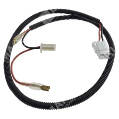 Cavo faro per spazzaneve MAORI COMPATIBILE - 024720 | Newgardenstore.eu