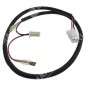 Cavo faro per spazzaneve MAORI COMPATIBILE - 024720