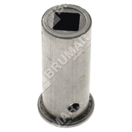 COMPATIBLE MAORI snow blower coupling - 024712 | Newgardenstore.eu