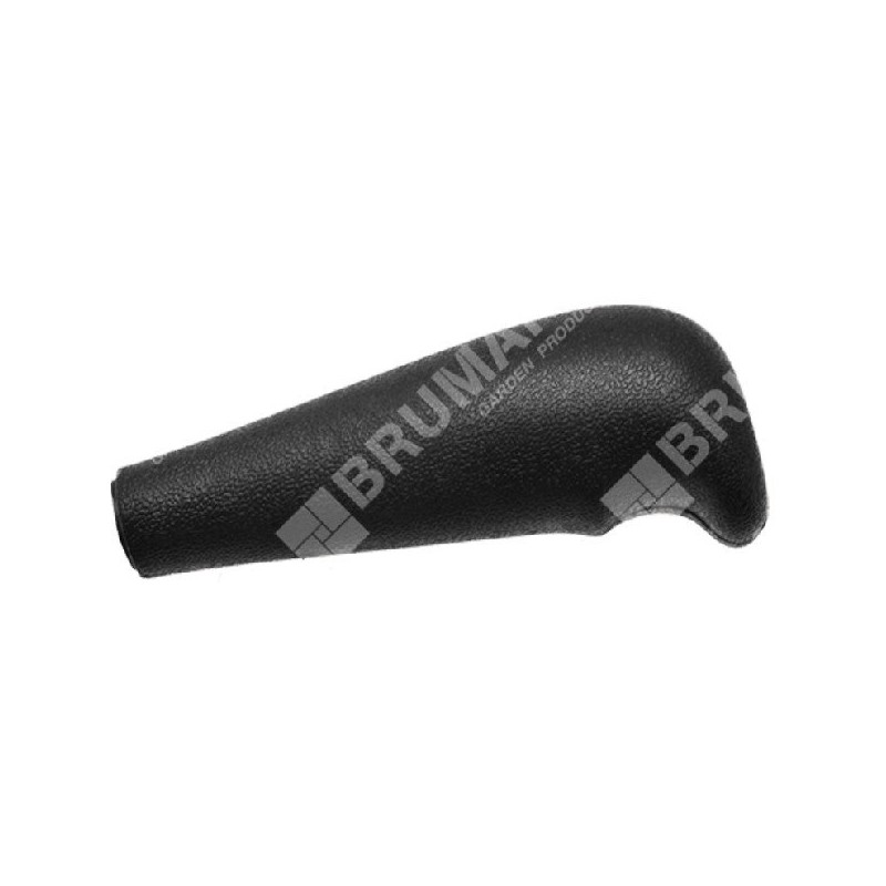 COMPATIBLE MAORI snow blower handle - 024707