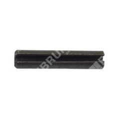 Spina elastica vite senza fine per spazzaneve MAORI COMPATIBILE - 024651 | Newgardenstore.eu