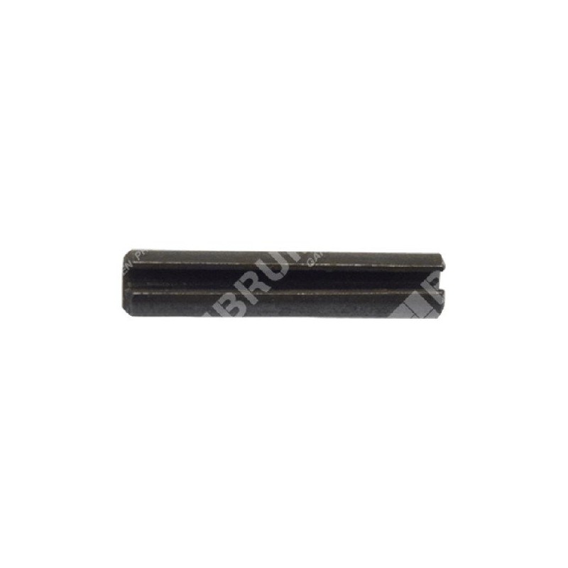 Spina elastica vite senza fine per spazzaneve MAORI COMPATIBILE - 024651