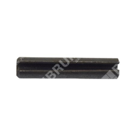 Spina elastica vite senza fine per spazzaneve MAORI COMPATIBILE - 024651 | Newgardenstore.eu