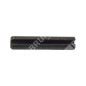 Spina elastica vite senza fine per spazzaneve MAORI COMPATIBILE - 024651