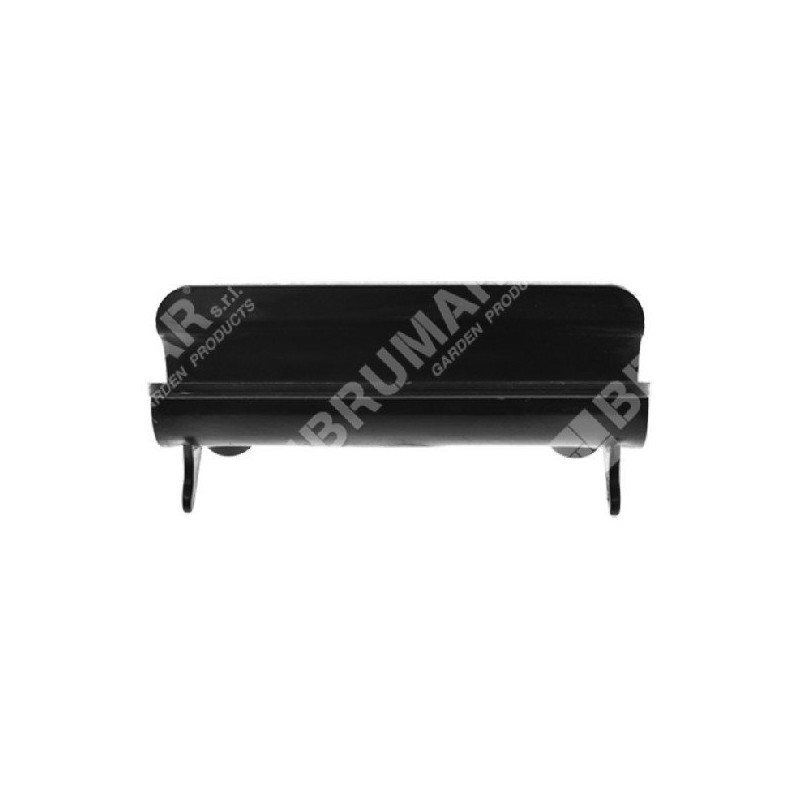 Chimney shovel support for snow blower MAORI COMPATIBLE - 024573