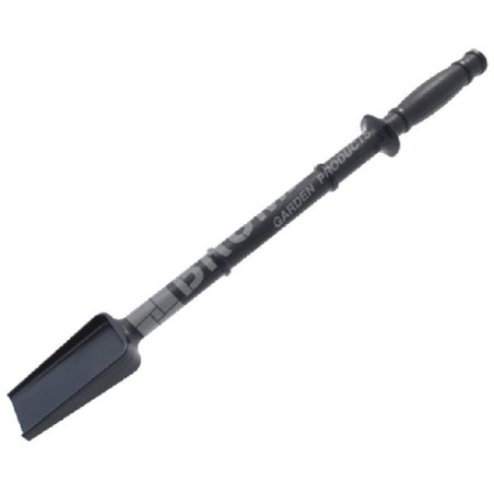 Pelle de cheminée pour souffleuse à neige COMPATIBLE MAORI - 024568 | Newgardenstore.eu