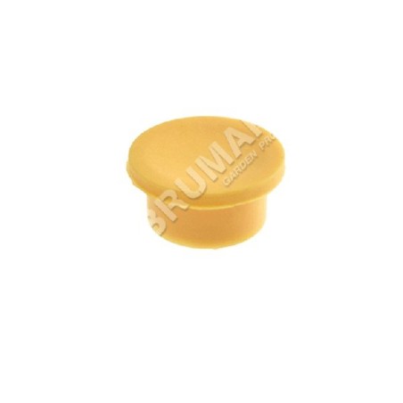 GARDEN PRO COMPATIBLE snow blower switch - 024494 | Newgardenstore.eu