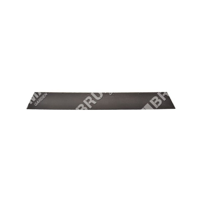 Protección de goma trasera para aireadores COMPATIBLE SABO - 055829
