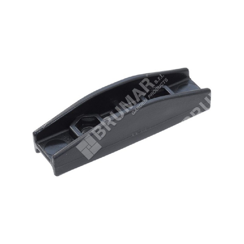 Support de jonction de tige pour aérateurs SABO COMPATIBLE - 055477