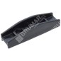 Support de jonction de tige pour aérateurs SABO COMPATIBLE - 055477