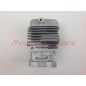 CINA Kolbenring Zylinder CINA Motorsäge Motor CS25 30 SC625 009102