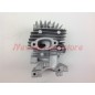 CINA Kolbenring Zylinder CINA Motorsäge Motor CS25 30 SC625 009102