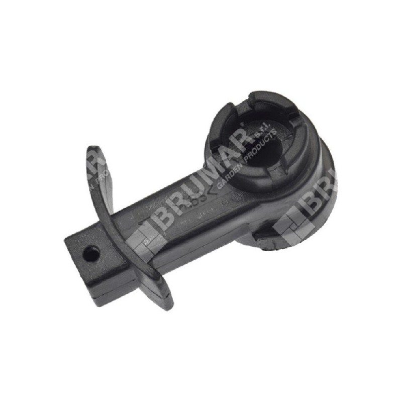 Kupplungshebelhalterung für GREEN LINE KOMPATIBLE Strahlregler – 049103