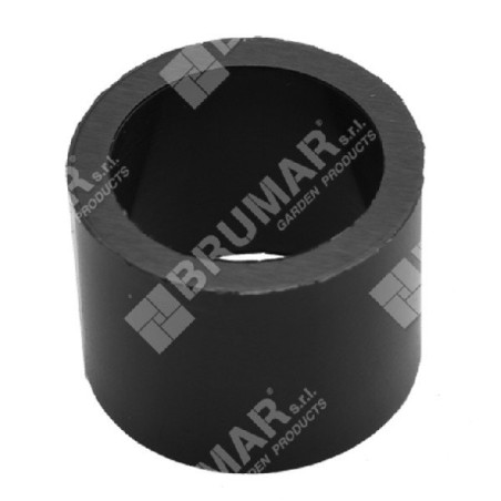 Blade spacer for ROQUES ET LECOEUR COMPATIBLE aerators - 047304 | Newgardenstore.eu