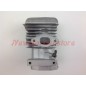 CINA Kolbenring Zylinder CINA Motorsäge Motor CS25 30 SC625 009102