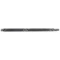 Eje portacuchillas para aireadores MAORI - COMPATIBLE SANDRIGARDEN - 013869