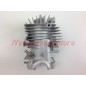 CINA Kolbenring Zylinder CINA Motorsäge Motor CS25 30 SC625 009102