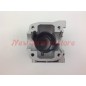 CINA segmentos pistón cilindro CINA motor motosierra CS25 30 SC625 009102