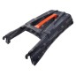 Housse de sac de collecte pour tondeuse à gazon COMPATIBLE DUCAR - 055512